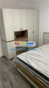 Apartament 2 Camere Lujerului G 234 - foto 3