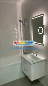 Apartament 2 Camere Lujerului G 234 - foto 8