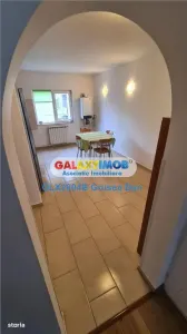 Apartament 3 Camere Foreigners Friendly Sebastian G 226 - foto 5