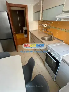 Apartament 2 Camere Vitan G 225 - foto 12