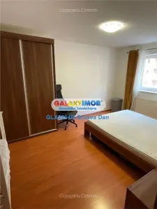 Apartament 2 Camere Vitan G 225 - foto 7
