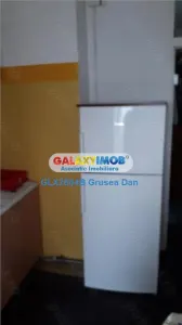 Garsoniera Pet Friendly Decebal G 224 - foto 4