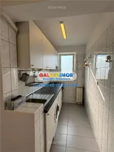 Apartament 2 Camere Militari G 218 - Bucuresti
