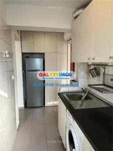 Apartament 2 Camere Militari G 218 - foto 3