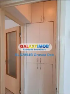 Apartament 2 Camere Foreigners Friendly Mosilor G 212 - foto 4