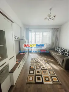 Apartament luminos 2 camere transforrmat in 3 camere - foto 13