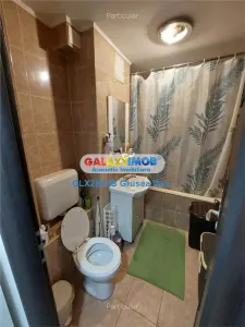 Apartament 2 Camere Pet Friendly Pantelimon G 211 - foto 4