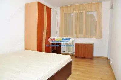 Apartament 3 Camere Constantin Brancovanu G 202 - foto 3