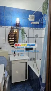 Apartament 2 Camere 1 Decembrie 1918 G 200 - foto 5