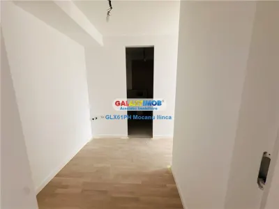 Inchiriere spatiu birouri 105 mp, zona Ultracentrala, Ploiesti - foto 14