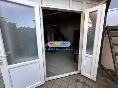 Inchiriere casa pentru firma/locuit, Bereasca, Ploiesti - foto 18