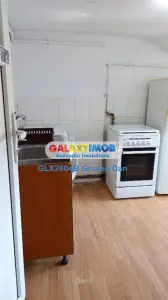 Apartament 2 Camere Duplex Dristor G 196 - foto 4