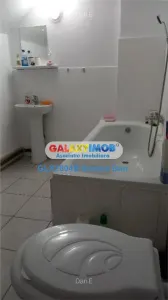 Apartament 2 Camere Duplex Dristor G 196 - foto 5