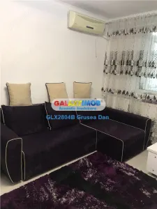 Apartament 2 Camere Foreigners Friendly Vergului G 195 - Bucuresti