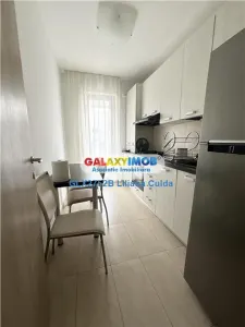 De inchiriat apartament 2 camere Greenfield - foto 6