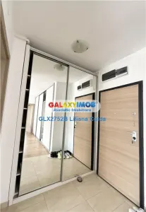 De inchiriat apartament 2 camere Greenfield - foto 7
