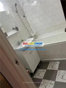 Apartament 3 Camere Drumul Taberei G 193 - foto 10