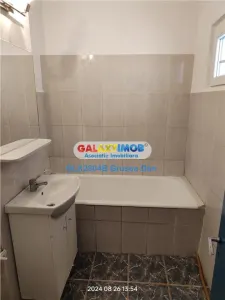 Apartament 3 Camere  Drumul Taberei G 192 - foto 1