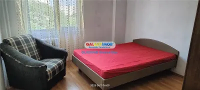 Apartament 3 Camere  Drumul Taberei G 192 - foto 5