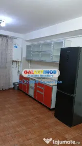 Apartament 3 Camere Foreigners Friendly Berceni G 190 - Bucuresti
