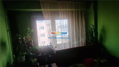 2 CAMERE TRANSFORMATE DIN 3, 68 MP!!!! - Bucuresti