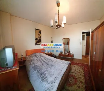 Apartament 2 camere - METROU Victoriei - foto 3