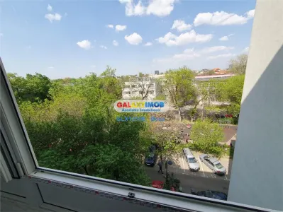 Apartament 2 camere - METROU Victoriei - foto 7