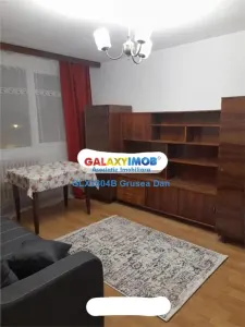 Apartament 3 Camere Valea Ialomitei G 184 - foto 2
