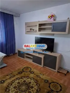 Apartament 3 Camere Foreigners Friendly 13 Septembrie G 180 - Bucuresti