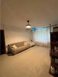 Apatament 3 Camere Dristor G 178 - Bucuresti
