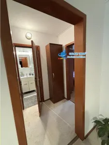 Apatament 3 Camere Dristor G 178 - foto 10
