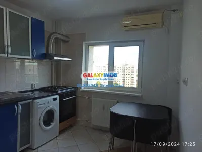Apartament 2 Camere Turda G 175 - foto 4