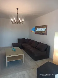 Apartament 2 Camere Turda G 175 - foto 8
