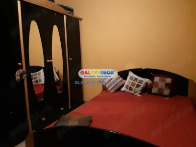 Apartament 4 Camere Rahova G 173 - foto 3