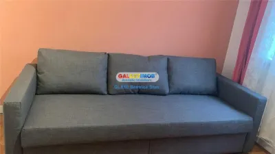 Inchiriere apartament 4 camere cochet Militari / Apusului - foto 7