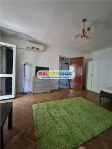 Garsoniera Lacul Tei G 164 - foto 4