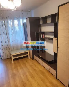 Apartament 2 Camere Foreigners Friendly Berceni G 163 - foto 3