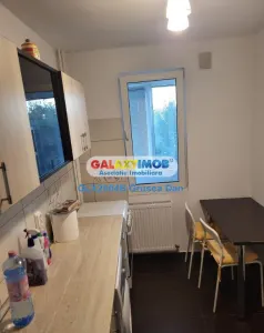 Apartament 2 Camere Foreigners Friendly Berceni G 163 - foto 6