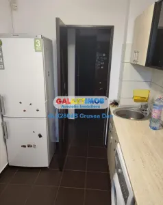 Apartament 2 Camere Foreigners Friendly Berceni G 163 - foto 7