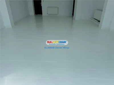 Spatiu comercial de inchiriat - 50mp - Zona excelenta! - foto 3