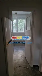 POSIBILITATE CENTRALA, CONTOR GAZ - foto 9