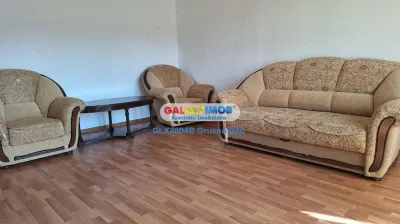 Apartament 2 Camere Panduri G 160 - Bucuresti