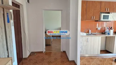 Apartament 2 Camere Panduri G 160 - foto 3