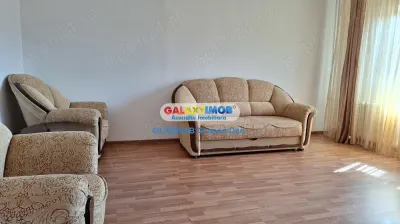 Apartament 2 Camere Panduri G 160 - foto 6