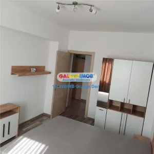 Apartament 2 Camere Berceni G 159 - foto 5