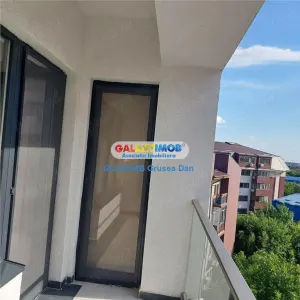 Apartament 2 Camere Berceni G 159 - foto 10