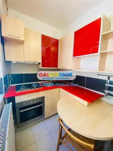 Apartament 2 Camere Drumul Taberei G 152 - foto 6