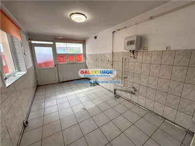 Inchiriere spatiu birouri 4 camere, in Ploiesti, zona Malu Rosu - foto 2