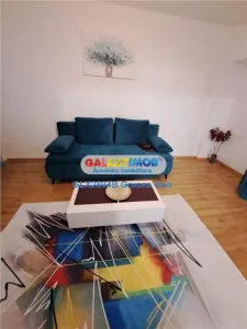 Apartament 2 camere chic balcon Dorobanti - foto 4