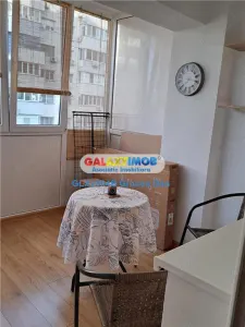 Apartament 2 camere chic balcon Dorobanti - foto 6